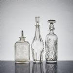 1434 6304 CARAFES